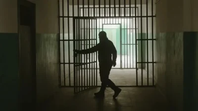 AK Parti ve MHP kurmayları, ceza infaz mevzuatını baştan aşağı