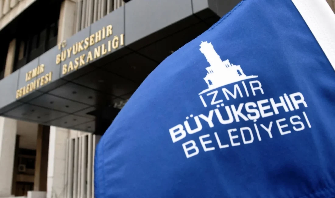 Son günlerde kimliği belirsiz bazı kişilerin, ESHOT Genel Müdürü ve