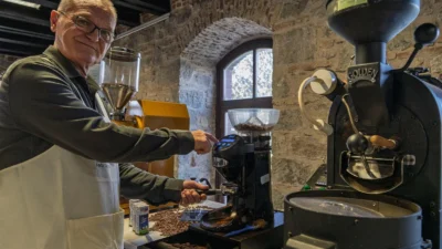 İzmir Büyükşehir Belediyesi Meslek Fabrikası, eylül ayında İzmir’in farklı noktalarındaki