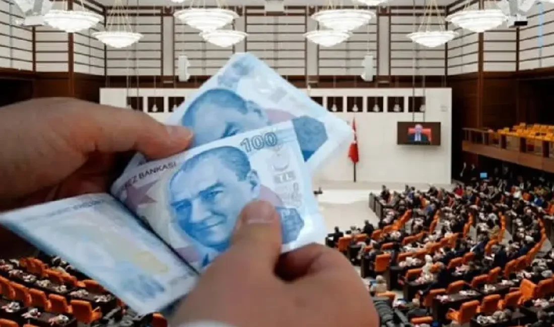 Hazine ve Maliye Bakanlığı öncülüğünde yürütülen Tasarruf Tedbirleri Genelgesi kapsamında