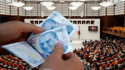 Hazine ve Maliye Bakanlığı öncülüğünde yürütülen Tasarruf Tedbirleri Genelgesi kapsamında
