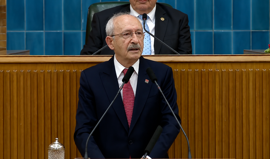 DEMOKRAT GÜNDEM-CANLI ANLATIM-Türkiye Büyük Millet Meclisi (TBMM) Türk siyasi tarihine