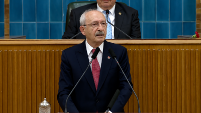 DEMOKRAT GÜNDEM-CANLI ANLATIM-Türkiye Büyük Millet Meclisi (TBMM) Türk siyasi tarihine