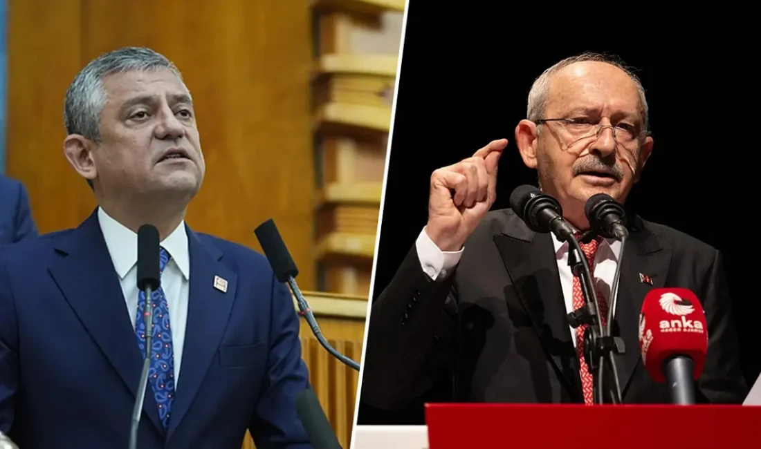 Türkiye Büyük Millet Meclisi (TBMM)  Türk siyasi tarihine geçecek