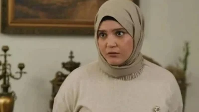 Ekranların ilgiyle takip edilen dizisi Kızılcık Şerbeti'nde yeni sezon öncesi