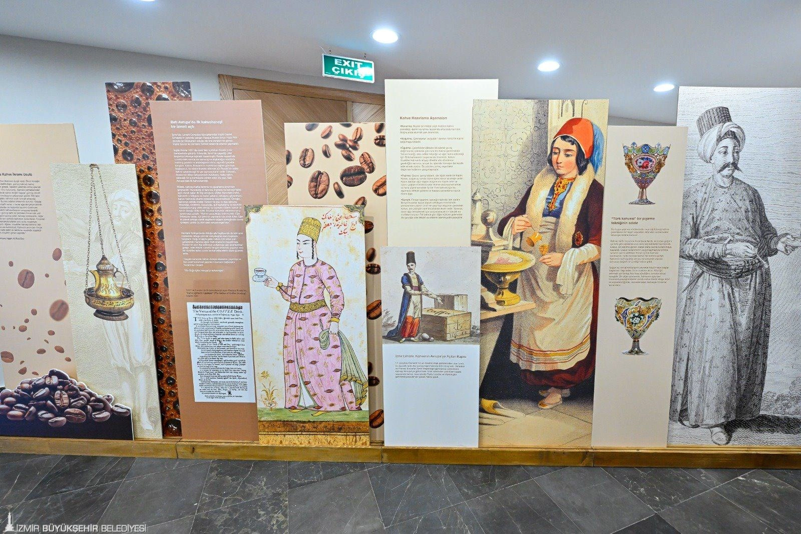 Kültürpark Göl Gazinosu geleceğe taşınıyor! Gastronomi Ve kültür durağı olacak