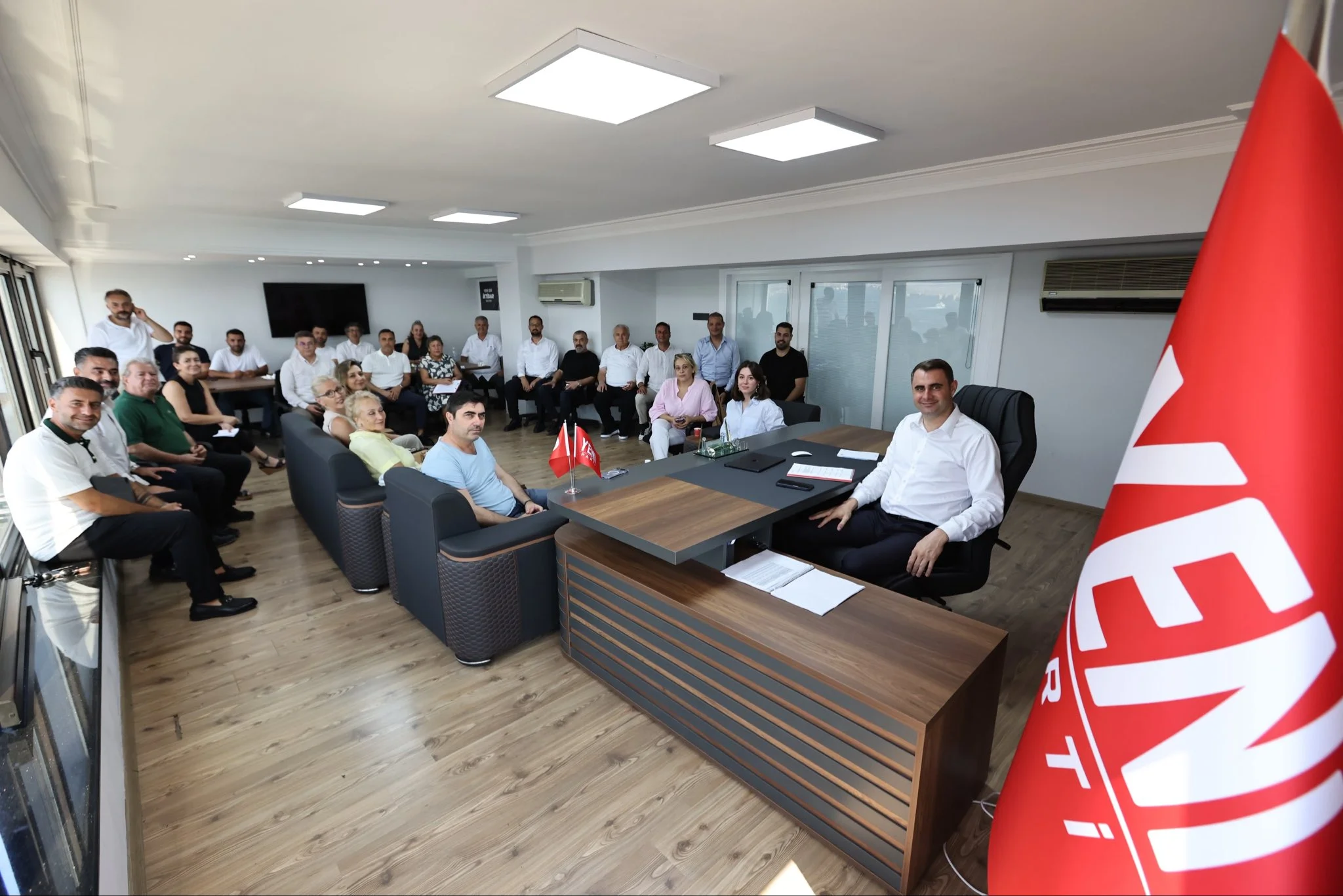 Çağatay Güç'ten Gümrükçü'ye telefon yanıtı 1 Çağatay Güç'ten Gümrükçü'ye telefon yanıtı