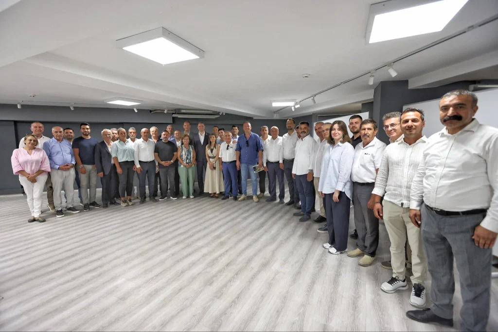 Çağatay Güç'ten Gümrükçü'ye telefon yanıtı 2 Çağatay Güç'ten Gümrükçü'ye telefon yanıtı