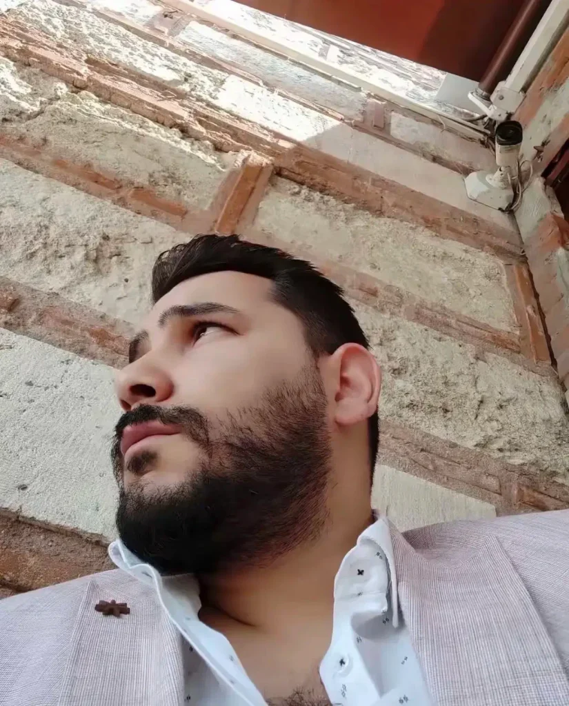 Yazar Murat Koparan'ın ölüm sebebi ortaya çıktı