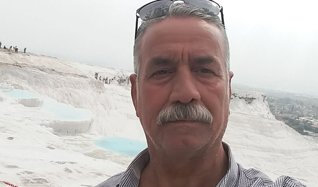 Menderes Belediyesi’nin AK Parti yönetimine geçmesinin ardından muhalefet cephesindeki çözülme