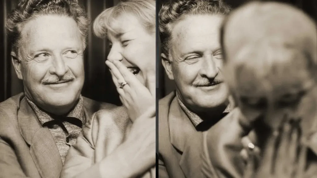 Nâzım Hikmet’in yaşamına çok katmanlı bir yolculuk