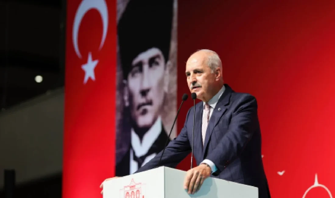 Kamuoyunda "Çerçeve Yasa" olarak bilinen tarihi kanun teklifinin 468 oyla