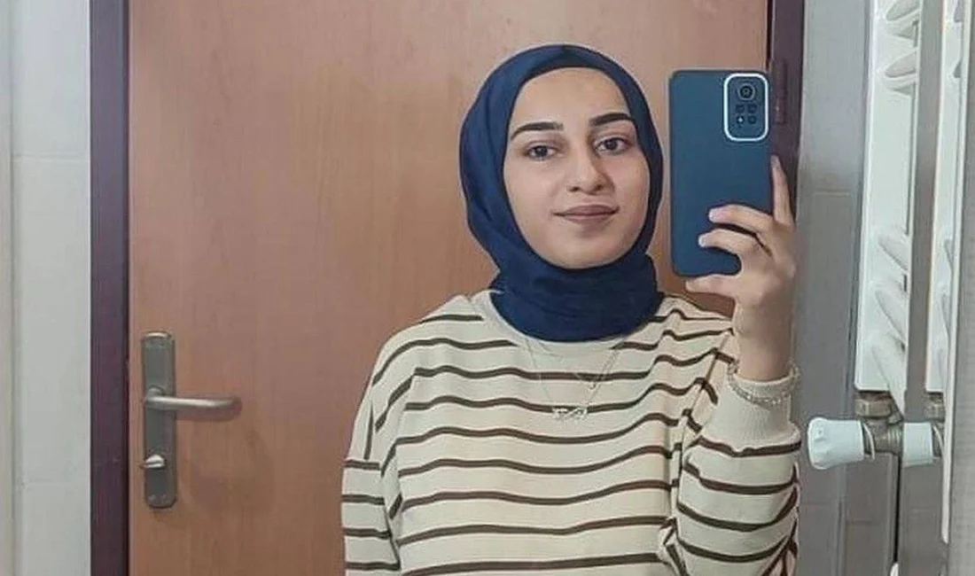 Diyarbakır merkezli 8 ilde düzenlenen eş zamanlı operasyonda, yasa dışı