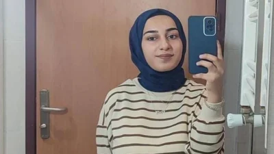 Diyarbakır merkezli 8 ilde düzenlenen eş zamanlı operasyonda, yasa dışı