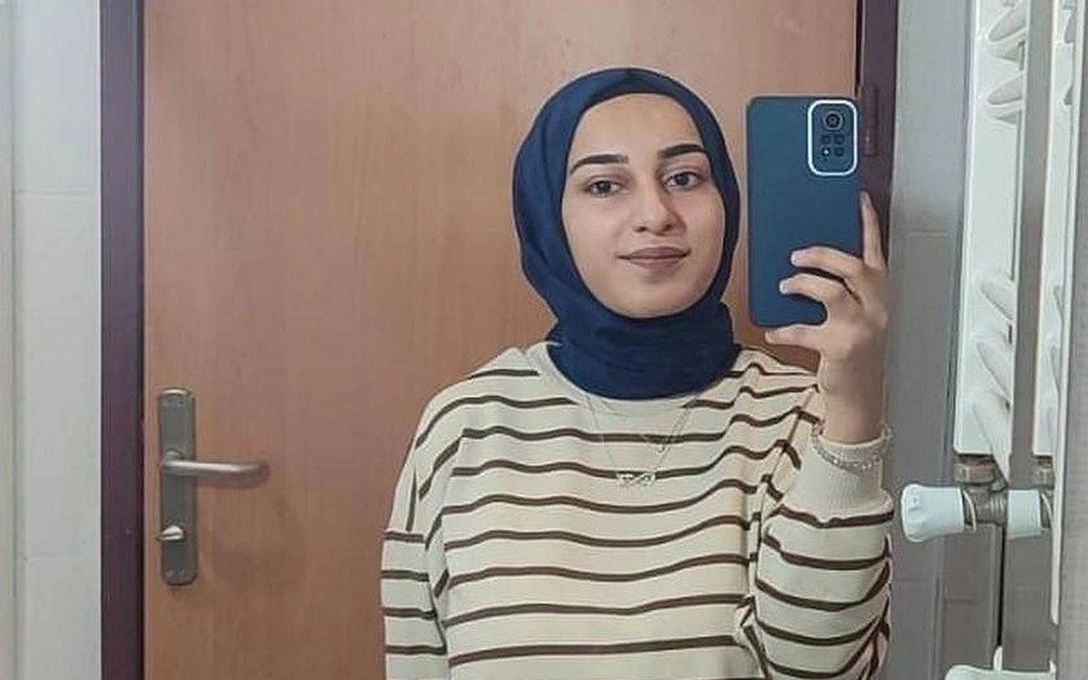 Diyarbakır merkezli 8 ilde düzenlenen eş zamanlı operasyonda, yasa dışı