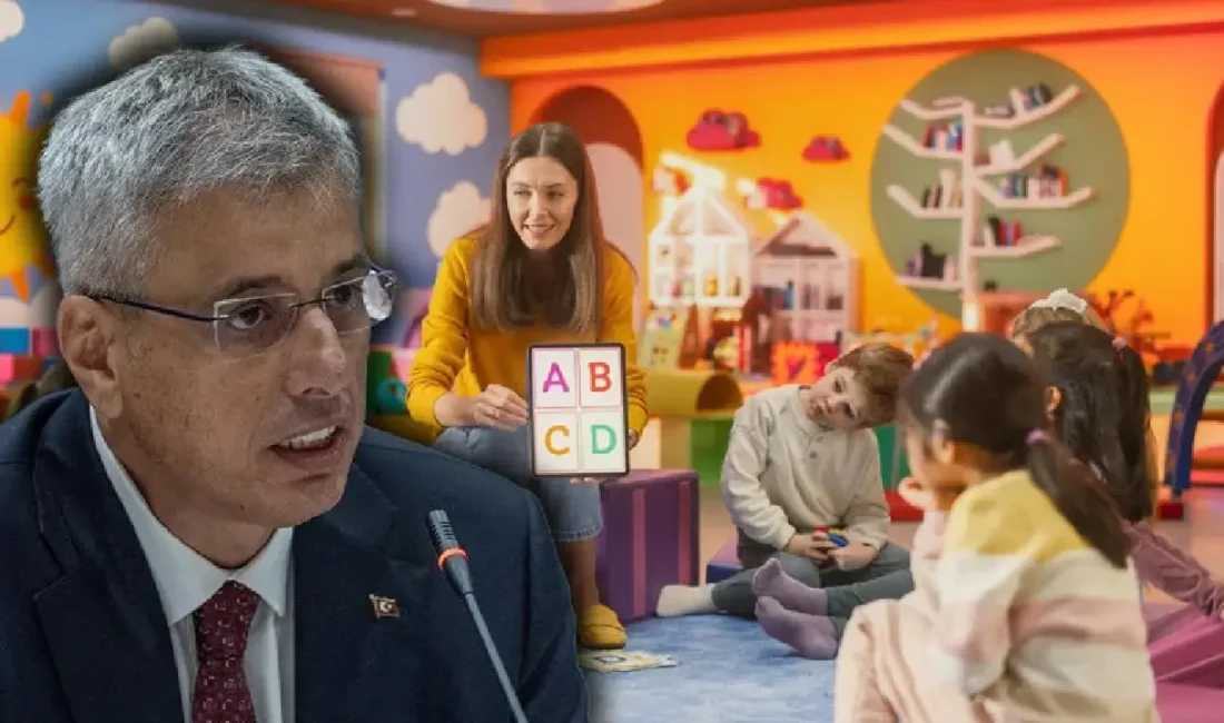 Sağlık Bakanı Kemal Memişoğlu, 1,5 milyonu aşan sağlık personelini yakından