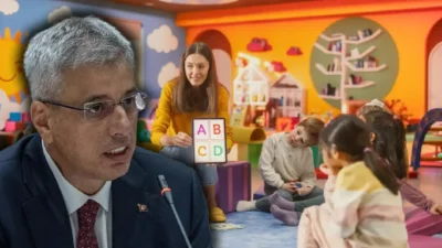 Sağlık Bakanı Kemal Memişoğlu, 1,5 milyonu aşan sağlık personelini yakından