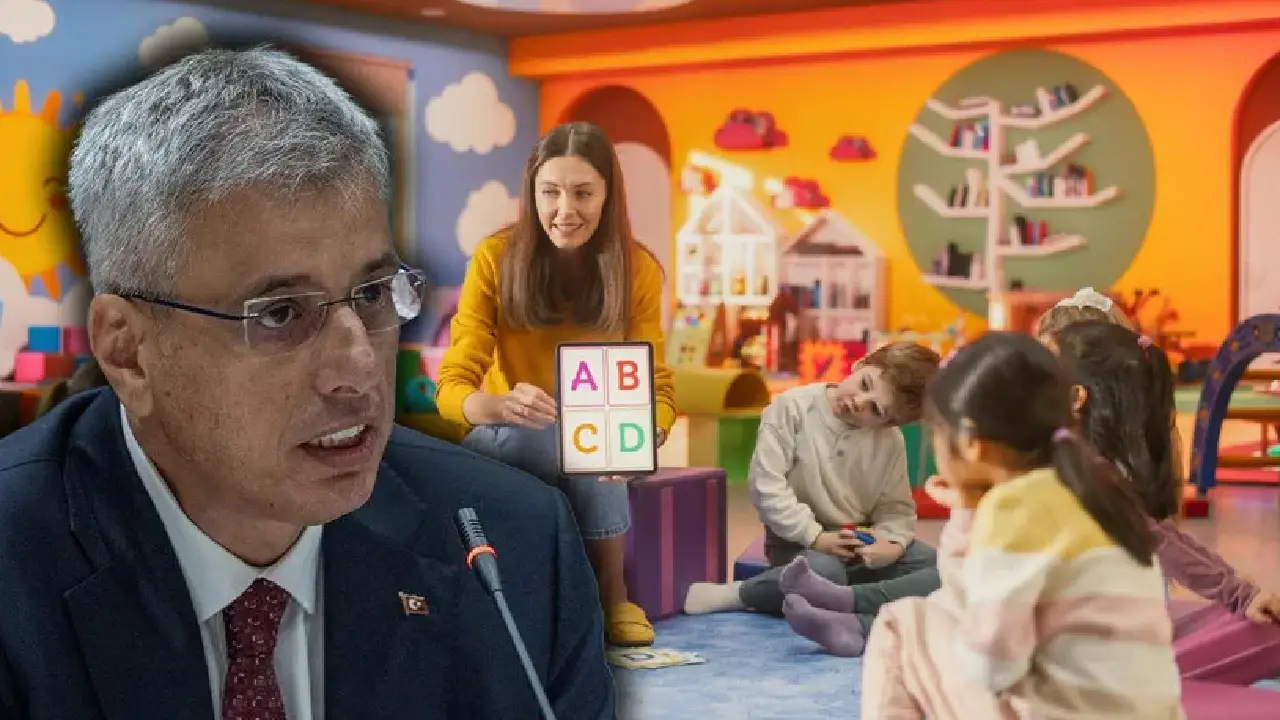 Sağlık Bakanı Kemal Memişoğlu, 1,5 milyonu aşan sağlık personelini yakından