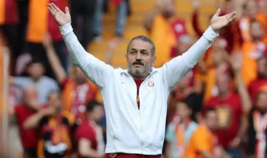 Yasadışı bahis, karaborsa bilet dolandırıcılığı ve ruhsatsız silah bulundurma suçlamalarıyla