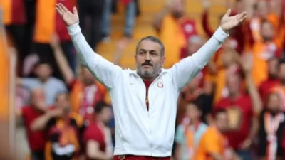 Yasadışı bahis, karaborsa bilet dolandırıcılığı ve ruhsatsız silah bulundurma suçlamalarıyla