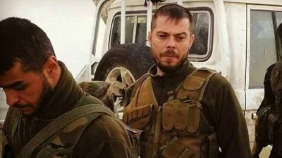 Hakkında “tasarlayarak öldürme”, “suç örgütü yöneticiliği” ve “silahla yağma” dahil
