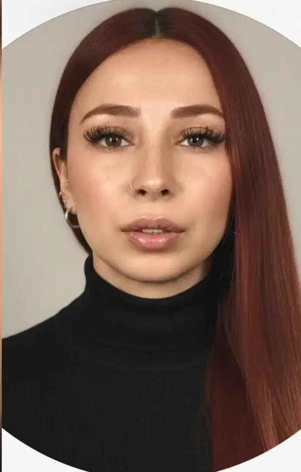 Şişli'de sokak ortasında katledildi... 9 gün önce şikayetçi olmuş!