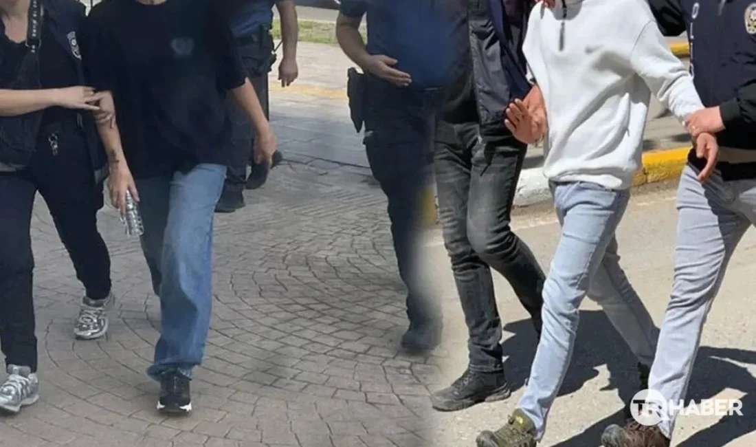 Çocuk adalet sistemi, infaz süreçleri ve çocukların korunmasına yönelik köklü