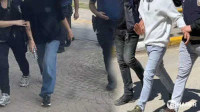 Çocuk adalet sistemi, infaz süreçleri ve çocukların korunmasına yönelik köklü
