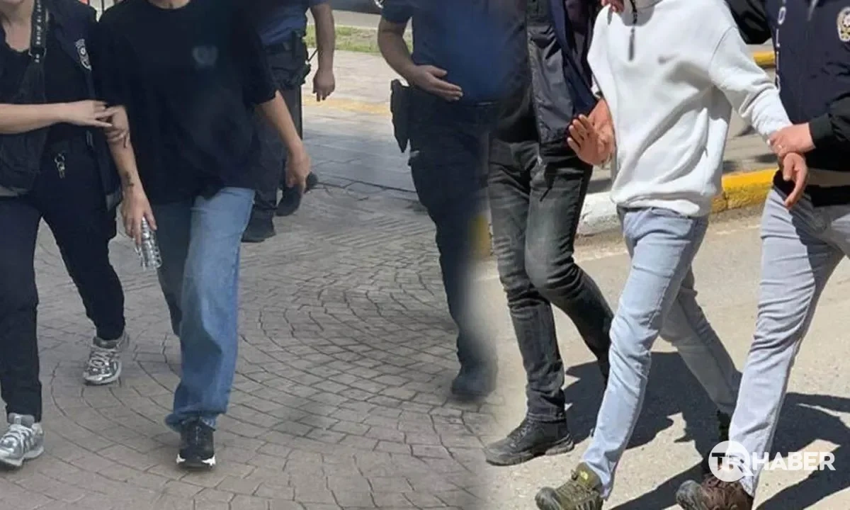 Çocuk adalet sistemi, infaz süreçleri ve çocukların korunmasına yönelik köklü