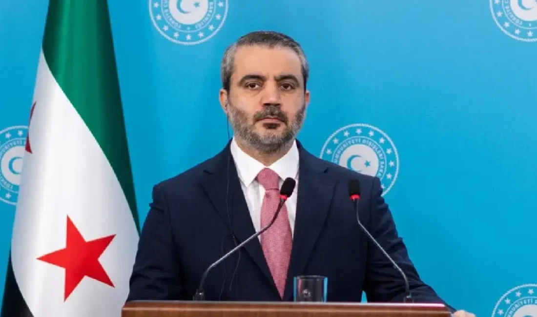 Suriye, 18 Ağustos'ta İdlib'deki askeri havaalanını hedef alan hava saldırısının
