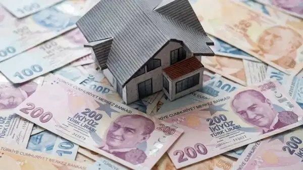 Milyonlarca ev sahibi ve kiracının gözü kulağı bu rakamdaydı! Ağustos zam tavanı belli oldu