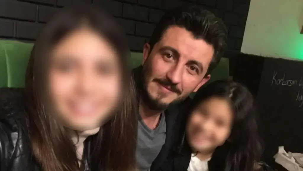 İlkinde kurtuldu, ikinci de vuruldu: Türk denizci can verdi