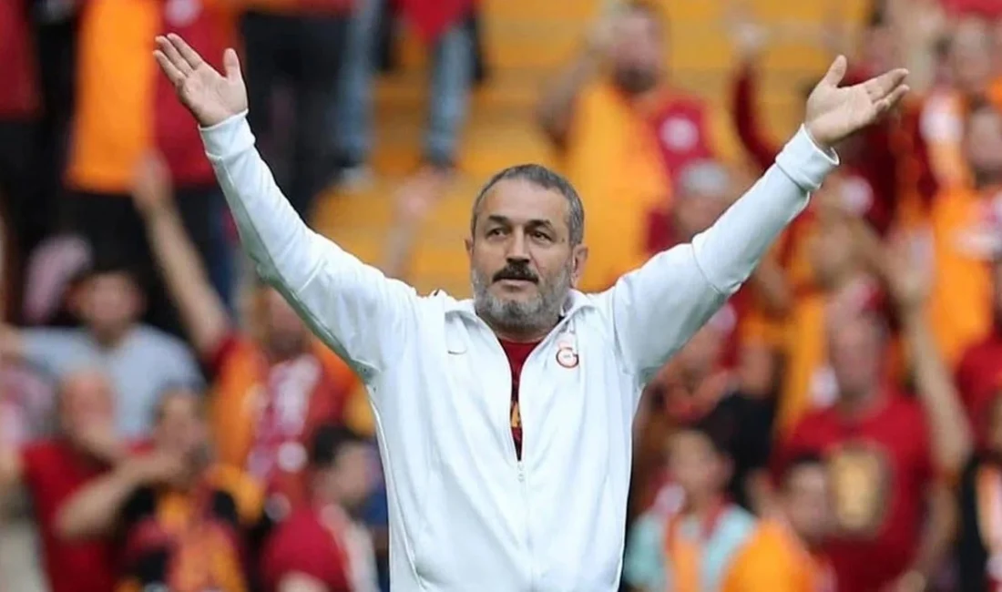 Galatasaray’ın tribün grubu UltrAslan’ın lideri "Sebahattin Şirin" olarak bilinen Muzaffer
