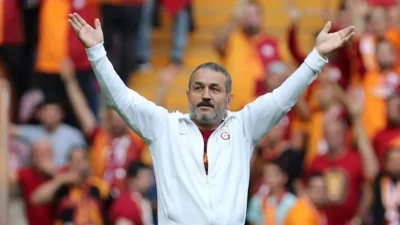 Galatasaray’ın tribün grubu UltrAslan’ın lideri "Sebahattin Şirin" olarak bilinen Muzaffer