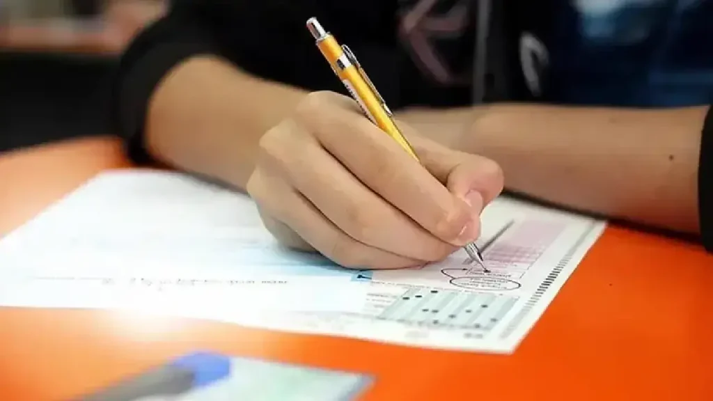2026 YKS üniversiteye yerleşme şampiyonu belli oldu