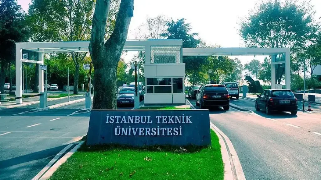 2026 YKS üniversiteye yerleşme şampiyonu belli oldu