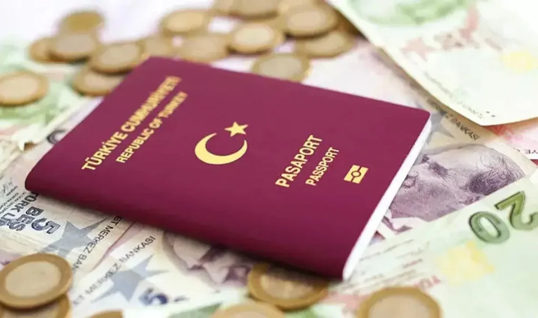 Bot yazılımlar aracılığıyla vize randevularını haksız şekilde ele geçirip fahiş