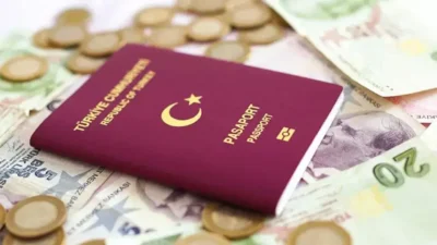 Bot yazılımlar aracılığıyla vize randevularını haksız şekilde ele geçirip fahiş