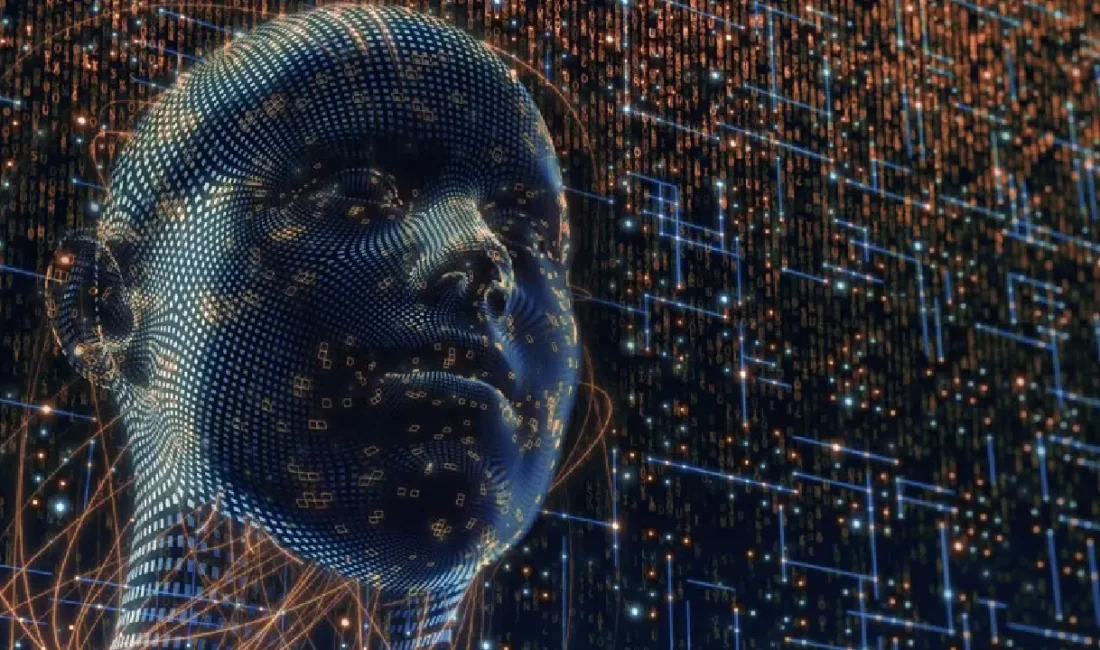 Aralarında OpenAI, Google, Microsoft ve Amazon’un da bulunduğu 100’den fazla