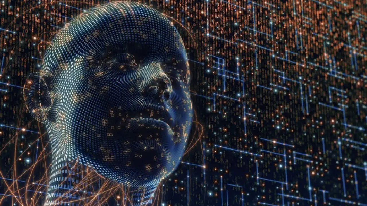 Aralarında OpenAI, Google, Microsoft ve Amazon’un da bulunduğu 100’den fazla