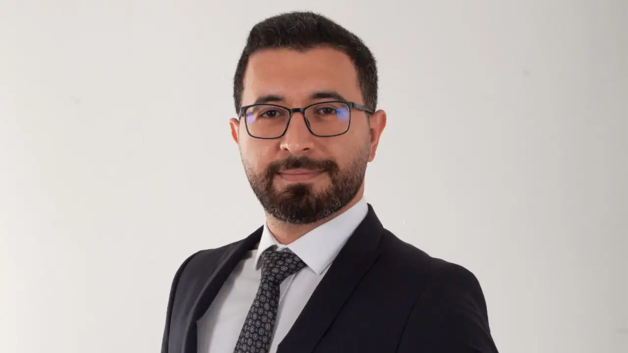 YENİ Parti İzmir’de il disiplin kurulu belirlendi: Başkanlığına o isim getirildi