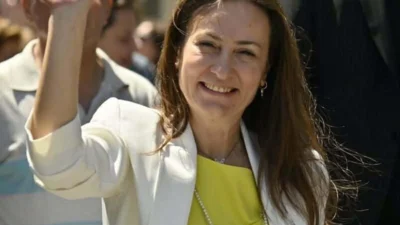 İstanbul'dan Ankara Cumhuriyet Başsavcılığı'na devredilen rüşvet soruşturmasında sıcak saatler! YENİ