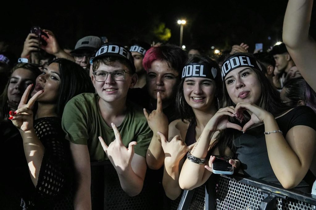 İEF’de 9 Eylül coşkusu 6 İEF’de 9 Eylül coşkusu