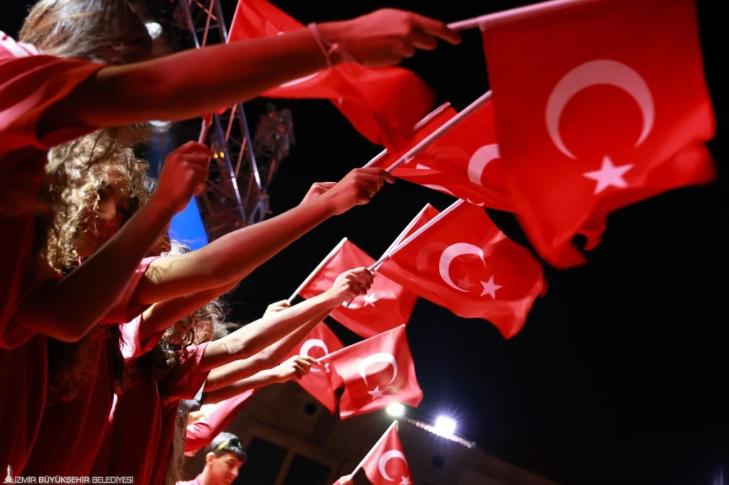 Avrupa'nın genç yıldızları 2026 CEV U18 Plaj Voleybolu Şampiyonası'nda ter dökecek
