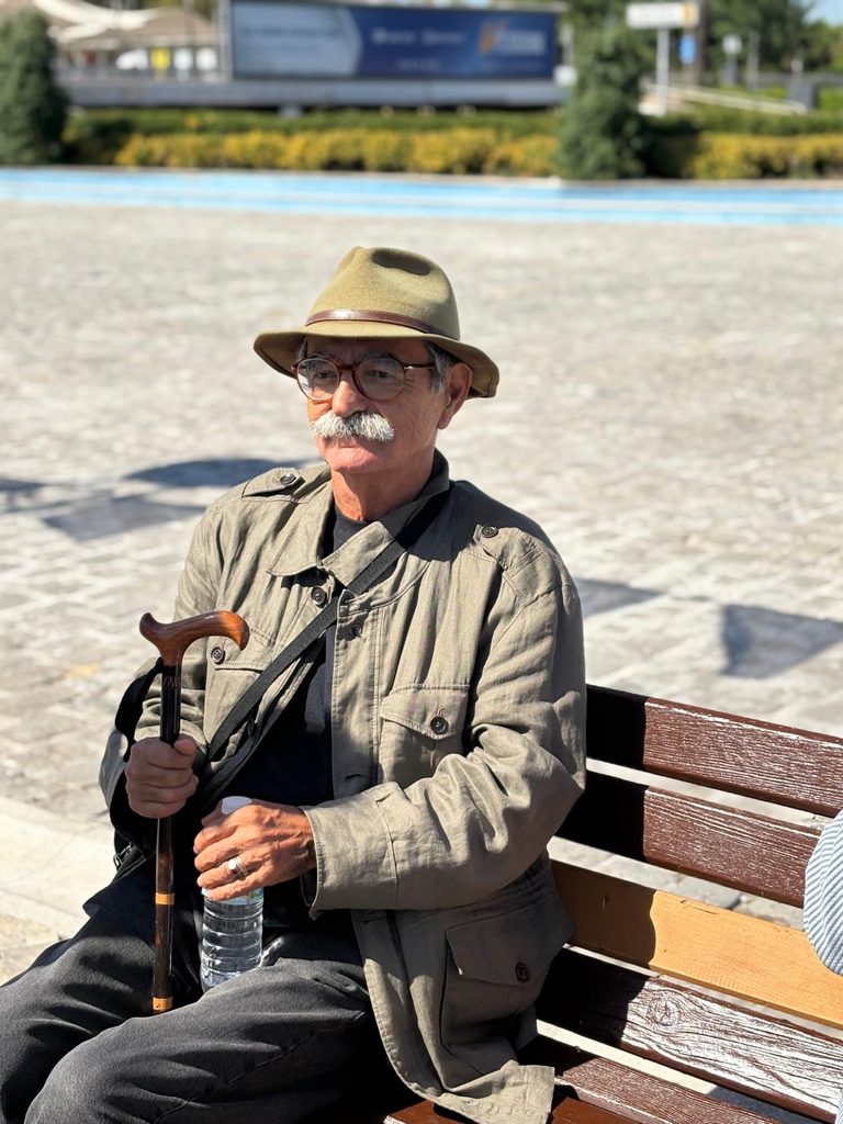 İlk Kurşun Anıtı'nda 104 yıllık tarihi miras: Türk analarının el emeği Bayrak 9 Eylül’de ortaya çıktı