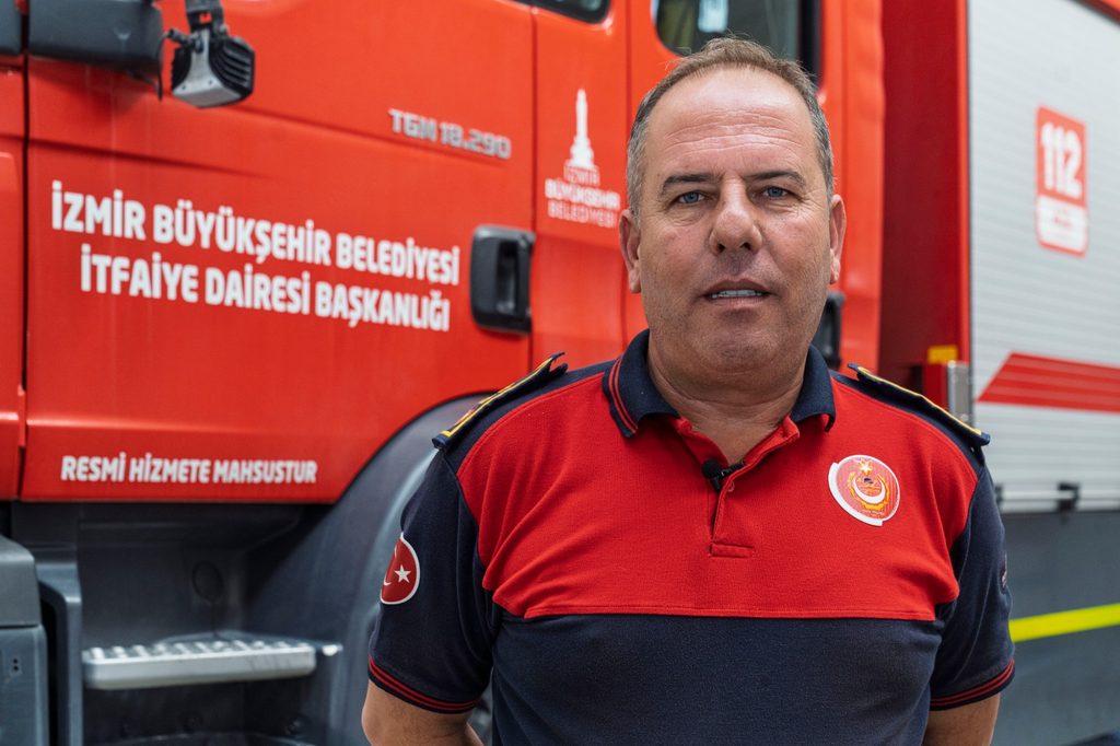 İzmir'de filmlere konu olacak ikiz kardeşler: 33 yıllık can kurtarma maratonu 3 İzmir'de filmlere konu olacak ikiz kardeşler: 33 yıllık can kurtarma maratonu