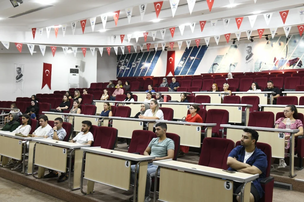 Çiğli'de istihdam garantili pastacılık kursu başlıyor