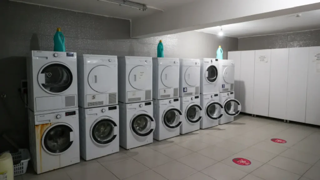 Buca’nın Gençlik Merkezleri yeni öğrencilerini bekliyor 2 Buca’nın Gençlik Merkezleri yeni öğrencilerini bekliyor