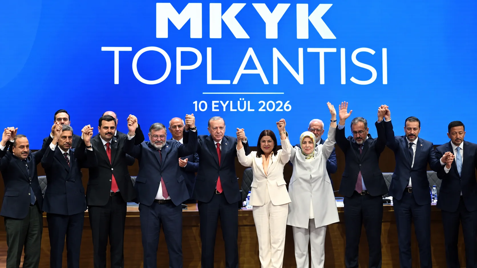 Saniye Bora Fıçı'dan transfer sonrası ilk açıklama