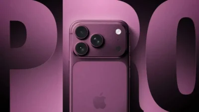Apple’ın büyük iddialarla satışa sunduğu yeni amiral gemisi iPhone 18
